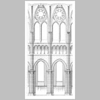 Chartres, Dehio und von Bezold,.jpg